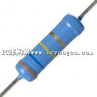 HVR6800003603JAC00DƬ